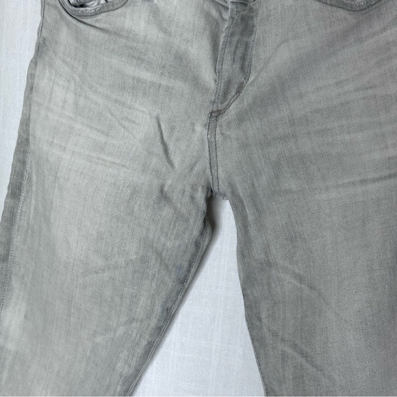 Light gray CoH jeans - Picture 10 of 11